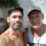 Abel Rivero - @abel.rivero.773776 - Instagram