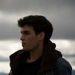 Abel Rivero - @abel_riv_ero - Instagram