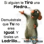 Abel Rivero - @abel1599 - Instagram