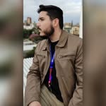 Abel Rivero - @abelriso - Instagram