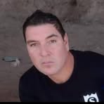 Abel Rivero - Facebook