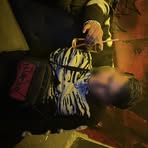 Abel Rivero - Facebook