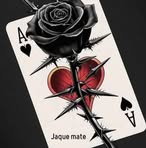 Abel Rivero - Facebook