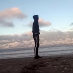 Abel Rivero - @abel.0627 - Instagram