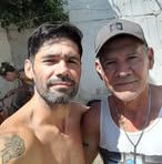 Abel Rivero - Facebook