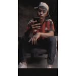 Abel Rivero - @pibe_dlp21 - Instagram