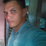 Abel Rivero - @abelrivero9 - Instagram