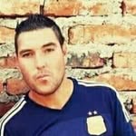 Abel Rivero - @abel.rivero.33 - Instagram