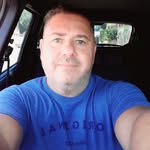 Abel Rivero - @abeldario.rivero - Instagram