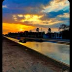 Abel Rivero - Facebook