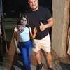 Abel Rivero - @abel.rivero03 - TikTok