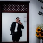 Abel Rivero - @abel_rm18 - Instagram