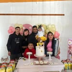 Abel Rivero - @abel.rivero1983 - Instagram