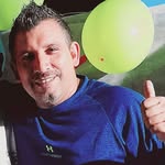 Abel Rivero - @abelrivero18 - Instagram