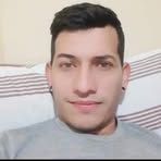 Abel Rivero - Facebook