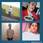 Abel Rivero - Facebook