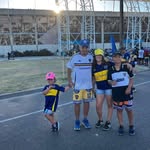 Abel Rivero - @tizirivero12 - Instagram