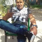 Abel Rivero - @abel.rivero.399 - Instagram