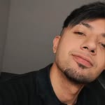 Abel Rivero - @pupii.rivero - Instagram
