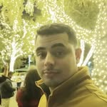 Abel Rivero - @abel.rivero.machado - Instagram