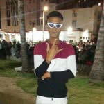 Abel Rivero - @abelrivero12 - Instagram