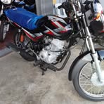 Abel Rivero - Facebook