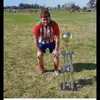 abel rivero - @abel.rivero2 - TikTok