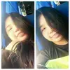 Abel Rivero - @31790441345 - TikTok