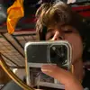 Abel Rivero - @trapcesena2004 - TikTok