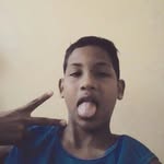 Abel Rivero - @abel.rivero.1671 - Instagram