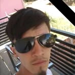 Abel Rivero - Facebook