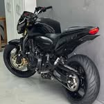 Abel Rivero - @abelrivero72 - Instagram