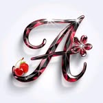 Abel Rivero - @abel.rivero.56232 - Instagram