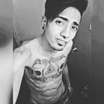 Abel Rivero - @abel.rivero091 - Instagram