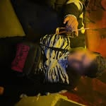 Abel Rivero - @abel_riiveroxdr - Instagram