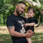 Abel Rivero - @abelrivero24 - Instagram