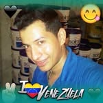 Abel Rivero - @abelitoxd - Instagram