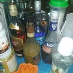 Abel Rivero - @rivero9437 - Instagram