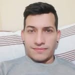 Abel Rivero - @abel_rivero29 - Instagram