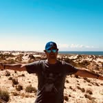 Abel rivero aguera - @abelr.ivero - Instagram