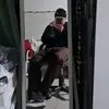 abel rivero - @abel.rivero7 - TikTok