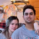 Abel Rivero Jr - @abel_riverojr - Instagram