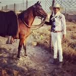 Abel Rivero Ramos - @rivero_abelalexander - Instagram