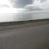 Abel Riverol - @abel.riverol - TikTok
