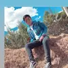 Abel Riveros  🚀 - @abelriveros12 - TikTok
