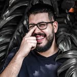 Abelars - @abelriveros - Instagram