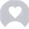 Anabel Rivero - @anabel.rivero8 - TikTok