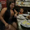 Anabel Rivero - @anabel.rivero3 - TikTok