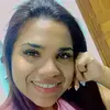 Anabel Rivero 🥰❤️ - @anabel.rivero - TikTok