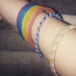 vål€ňţîňø - @_.abel_rivero._ - Instagram
